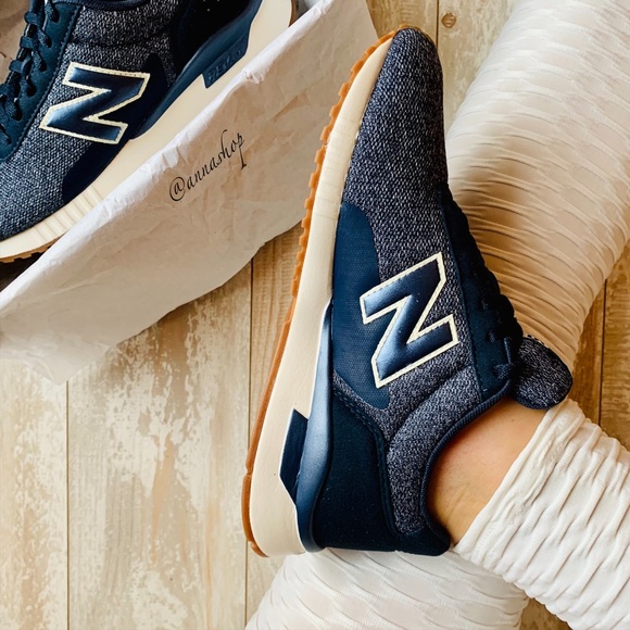 new balance 005 new balance 005